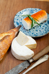 Similar image 21173217