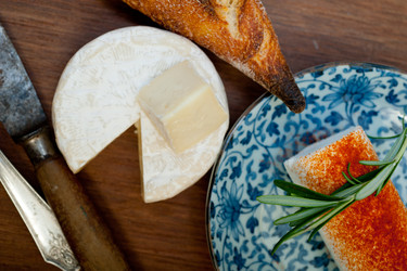 Similar image 21173218