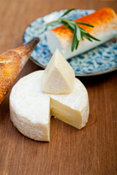 Similar image 21173219