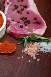 Similar image 21173221