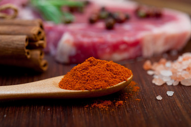 Similar image 21173230