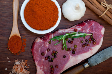 Similar image 21173234