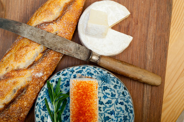 Similar image 21173236