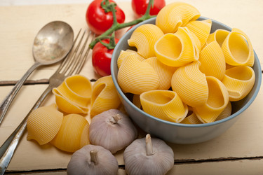 Similar image 21173238