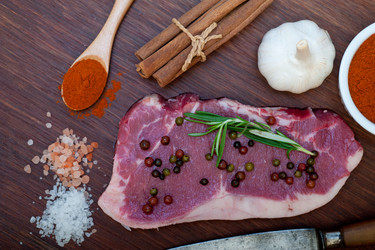 Similar image 21173240