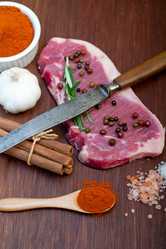 Similar image 21173244