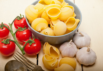 Similar image 21173245