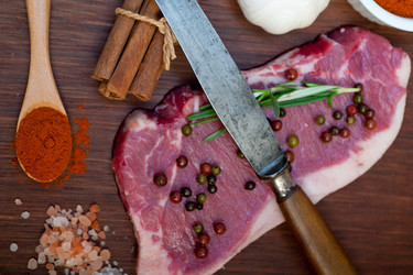 Similar image 21173249