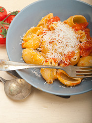 Similar image 21173251