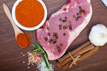 Similar image 21173254