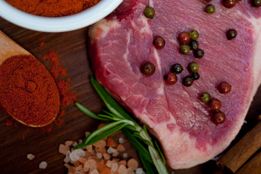 Similar image 21173255