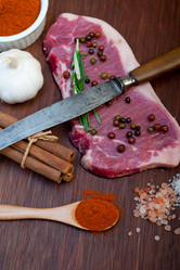 Similar image 21173256