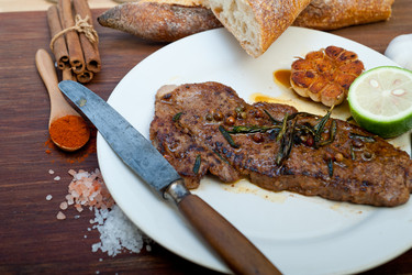 Similar image 21173257