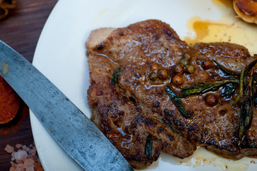 Similar image 21173258