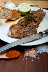 Similar image 21173259