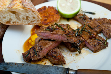 Similar image 21173261