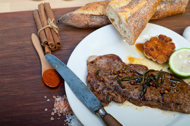 Similar image 21173262