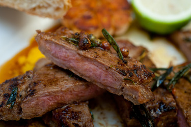 Similar image 21173263