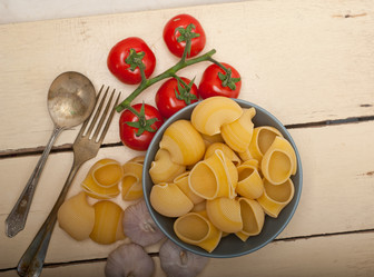 Similar image 21173264