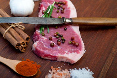 Similar image 21173266