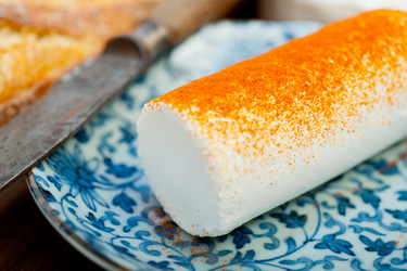 Similar image 21173269