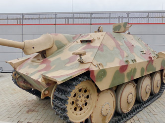 Similar image 21172823