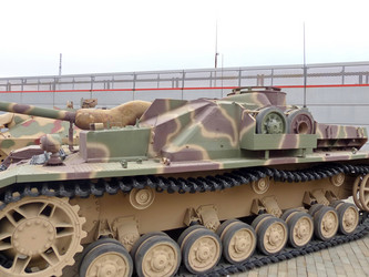 Similar image 21181057