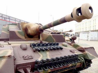 Similar image 21172824