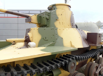 Similar image 21189041