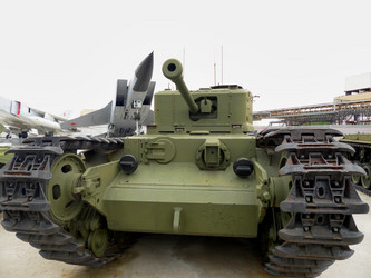 Similar image 21181058