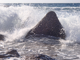 Similar image 21174382