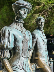 Similar image 21186692