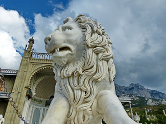 Similar image 21186693