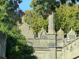 Similar image 21181061