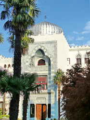 Similar image 21181062