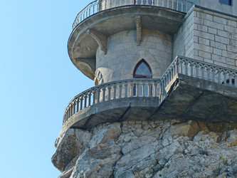 Similar image 21171978