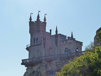 Similar image 21172826