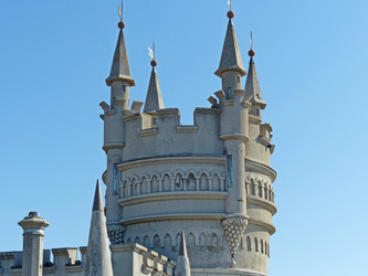 Similar image 21172827