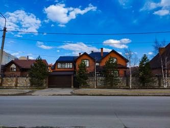 Similar image 21179777