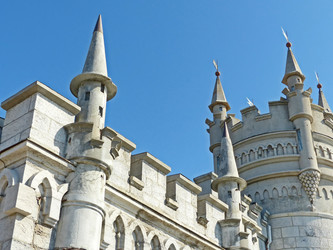 Similar image 21172828