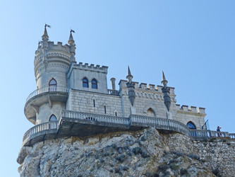 Similar image 21171981