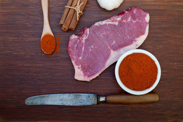 Similar image 21173271