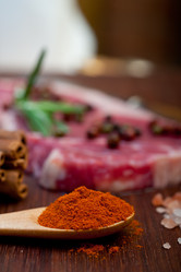 Similar image 21173273