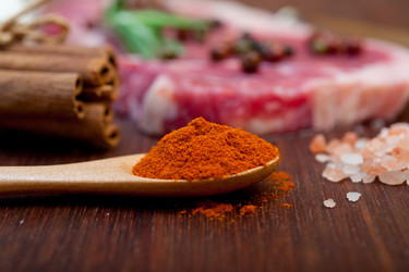 Similar image 21173277