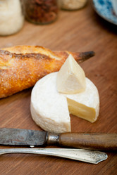 Similar image 21173278