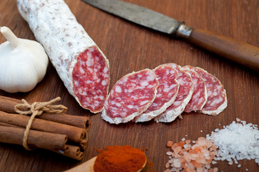 Similar image 21173279