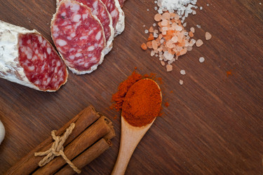 Similar image 21173282