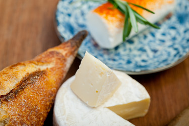 Similar image 21173283