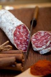 Similar image 21173286