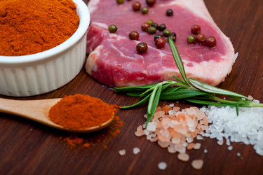 Similar image 21173289